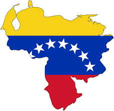 К 70-летию установления дипломатических отношений между СССР и Венесуэлой