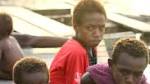  Papua's remote villages cry for help amid deadly health crisis