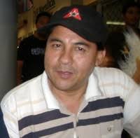 Luis Antonio Chávez, poeta salvadoreño Luisantoniochavez_2 &middot; Los poetas en sus voces - Escucha la voz de Luis Antonio Chávez - 1 - luisantoniochavez_2