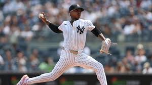 News source: MLB.com