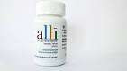 Alli slankepille - L s alt om Alli slankepiller her