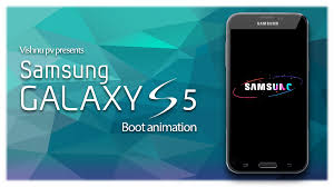 Hasil carian imej untuk gambar bot animation