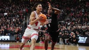 NBA hopefuls declaring early for draft dwindles as some NCAA stars choose NIL