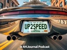 New Hampshire Faces Childcare Capacity Shortages and Funding Issues
