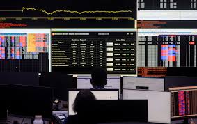 Stocks to Buy: Berger Paints & Hyundai Motor - Angel One Recommendation