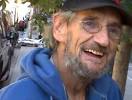 Philip Stern | Homeless Man Speaks - tony-favourite-photo-aug-20-2007