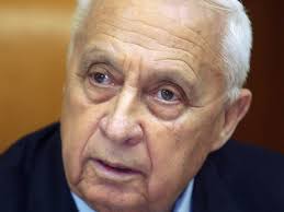 Ariel Sharon, Prime Minister of Israel, Dead After Eight-Year Coma. Added by Nick Manai on January 11, 2014. Saved under Israel, Nick Manai, World - mideast-israel-sharon.jpeg-1280x960-650x487