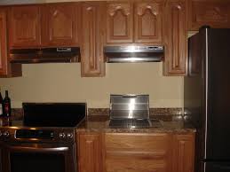 Image result for kitchen styles designs