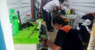 Dulohupa.id - News update