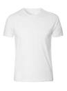 Plain white tshirts