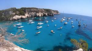 Mallorca Magazin - News update