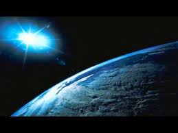 Image result for picture of galactiwizing