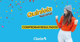 Clarin.com - News update