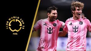 MLSsoccer.com - News update