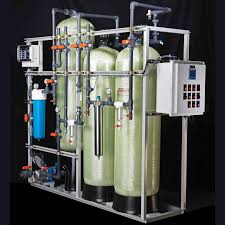 Image result for http://dramarnathgiri.blogspot.in/