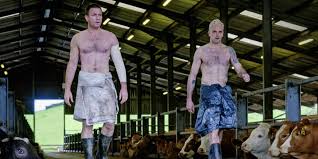 Résultat de recherche d'images pour "trainspotting 2"