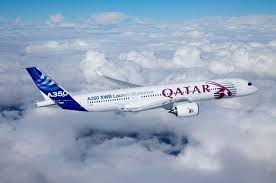 Image result for qatar airways