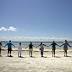 Things to do planner: Hands Across the Sand, Broadway tap dancer ...