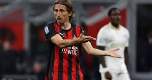 milan vs pisa