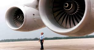 Image result for rolls royce@aircraft