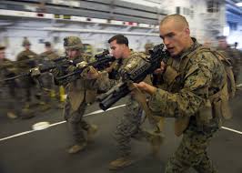 Image result for military drills 2015