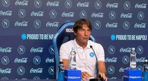 Il Mattino - News update