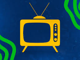 Onde assistir: Confira a agenda de transmissões da décima oitava semana do NBB CAIXA