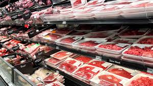 Department of Justice Beef Probe Targets Walmart, Costco, and Amazon: What the Antitrust Hunt Will Uncover