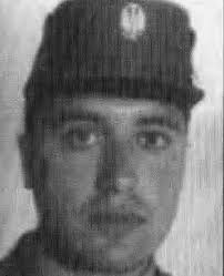 En la madrugada del 5 de agosto de 1986 falleció en el Hospital de La Paz el guardia JUAN IGNACIO CALVO GUERRERO, que resultó gravemente herido en el ... - juan-ignacio-calvo