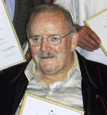 Kurt Schüle ist im Alter von 72 Jahren verstorben / Kompetenter Stadtkämmerer und ein großer Freund der Vereine. - 43496918
