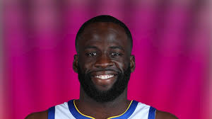 Steve Kerr said he expects Draymond Green to return …