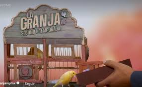 Copetes, el villano más grande de la temporada entrará a La Granja VIP y enfrentará a los nominados
