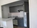 Location appartement Lyon (69000) - Appartement louer sur Lyon