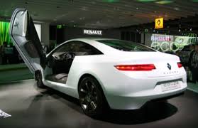 R&eacute;sultat de recherche d'images pour "Autos cars renault"