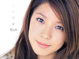 BoA Kwon - boa-kwon Photo. BoA Kwon. Fan of it? 0 Fans. Submitted by Smartasses over a year ago - BoA-Kwon-boa-kwon-18700640-1024-768