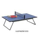 Ping-pong desky - KV billard, kulenky, stoln fotbaly, achy, tga