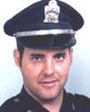 Officer Philip Bruce Mathis | Atlanta Police Department, Georgia ... - 8694