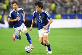 News source: Yahoo!ニュース