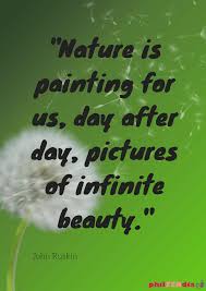 Natureispaintingforusdayafterdaypicturesofinfinitebeauty_thumb.png via Relatably.com