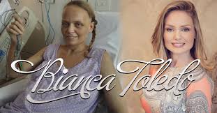 Resultado de imagen para bianca toledo raul gil