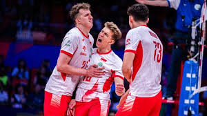 SportoweFakty - News update