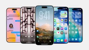 Consumer Reports - News update