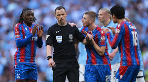 epl