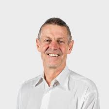 「matthew parris」の画像検索結果