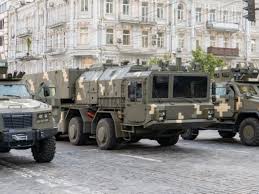 Гордон - News update