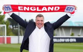 Image result for big sam photos