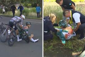Nieuwsblad - News update