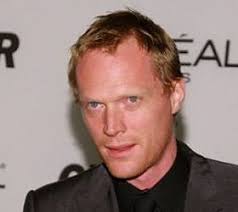 Paul Bettany. Total Box Office: $2179.6M; Highest Rated: 92% Marvel&#39;s The Avengers (2012); Lowest Rated: 16% Priest (2011) - 40804_pro
