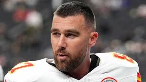 Travis Kelce’s Mishaps: Taylor Swift’s Reaction