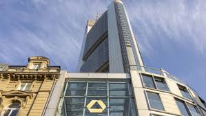 commerzbank